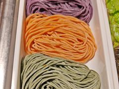 -野妹经典火锅(民治店)