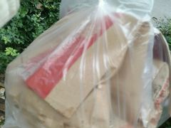 -绝味鸭脖(草场门桥店)