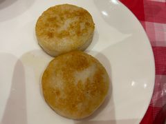 -巴陵全鱼席(湖南老字号汴河街店 )