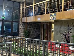 -纽斯桑拿会所(东绣路店)
