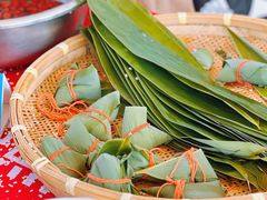 -华熙生物·润百颜ECM中心