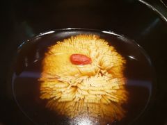 -萬國春·中菜馆(颐和公馆店)