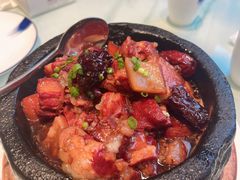 -映像威海·海鲜味道(经区店)