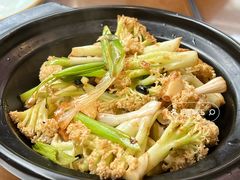-致美楼(前门店)