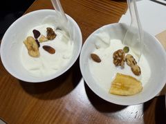 -乡土特色.冷锅鱼.牦牛肉汤锅