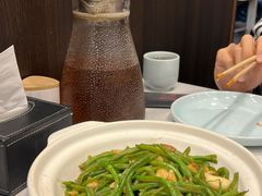 -攸州小镇家湘菜(小米科技园店)