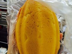 -光明牛奶棚(南泉店)