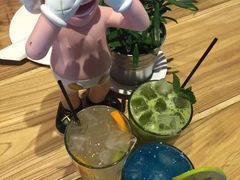 -集咖啡(兴泰御都店)