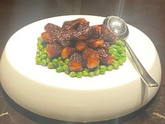 -江上荟·创意中国菜(绿地缤纷城店)