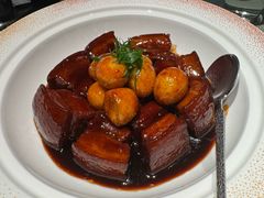 -锦楼·臻选新杭帮(杭州中心店)