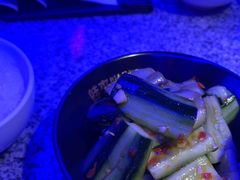 -蛙来哒(汇一城黑金冠店)