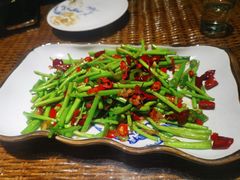 -广信传说