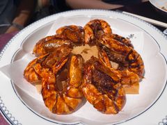 -粤匠·澳门点心粤菜海鲜(澳门半岛店)