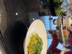 -新雅粤菜馆(南京东路店)