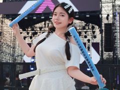 -成都欢乐谷