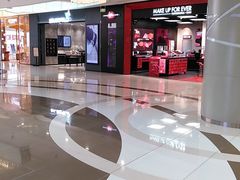 -凯德广场(金牛店)