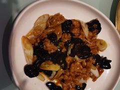 -鼓楼东街老火锅(鼓楼店)