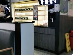 -太二酸菜鱼(宁波来福士店)