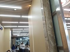 -旺鲜渔港连锁餐厅·珠海特色美食地标(爱情邮局店)