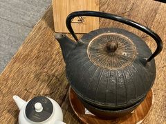 -去茶山(新光里店)