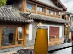 -小喜客·云南特色菜(纳西庭院店)