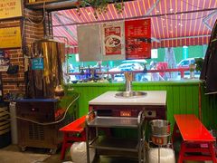-钢管厂五区小郡肝火锅串串香(总店)