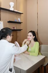 -洁铭新加坡医美