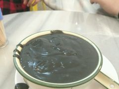 -芬芳甜品(同福路店)