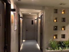 -施奈儿.洗头頭療.按摩SPA.采耳(上梅林店)