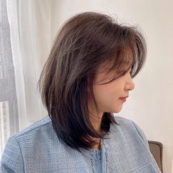 -丝语萱形象