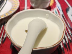 -清真·丝路香妃新疆餐厅