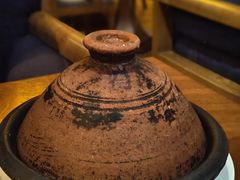 -Tajine Moroccan塔金摩洛哥中东餐厅