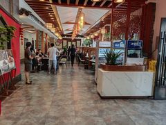-鱼痴渔醉·食鲜集(月亮湾店)