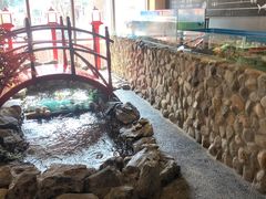 -綱元·海鲜豆捞(明州里店)