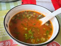 -番食园鲜食火锅(高新店)