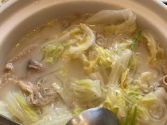 -中苑海韵