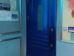 -宝乐星量贩KTV(莲升路店)