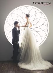 -THE QUEEN(北京店)