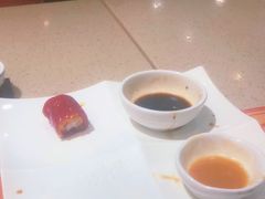 -点都德(德江楼店)