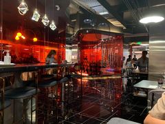 -醉了的船Le Bateau Ivre(温江店)