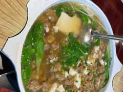 -集贤门·徽菜(福田店)