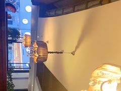 -鲁西肥牛(九方购物中心店)