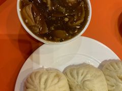-天兴居(鲜鱼口街店)