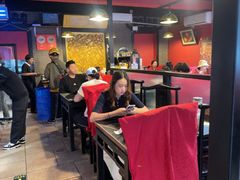 -多味居(剪子巷店)