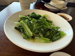 -乡亲鹅肉城(吴江店)