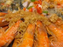 -苏湘小馆·不做预制菜(青年公社店)