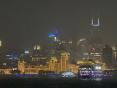 -公平路渡口(轮渡站)