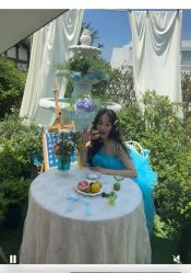 -WAVE SODA摄影工作室