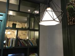 -兔爸私家小厨(新北万达店)