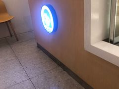 -似季甜铺·糖水·下午茶·小吃(麦地店)